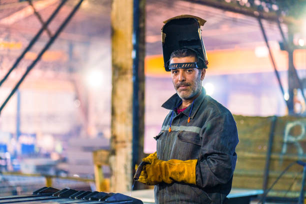 Best Welding Inspection and Certification in Minnetonka, MN