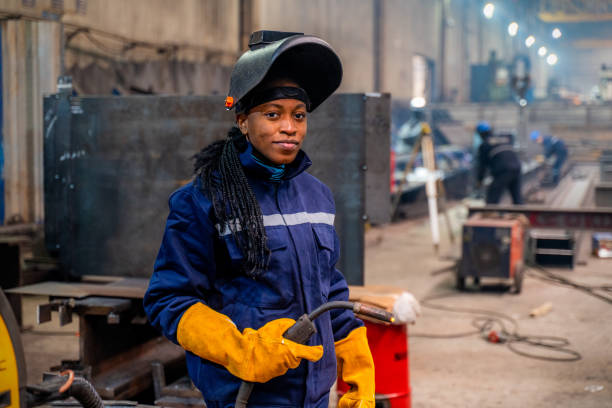 Best Automation and Robotic Welding in Minnetonka, MN