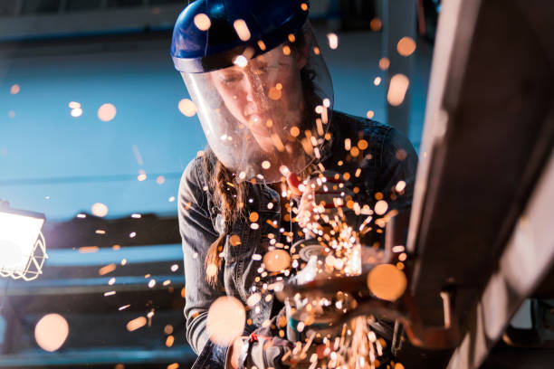 Best Welding Inspection and Certification in Minnetonka, MN